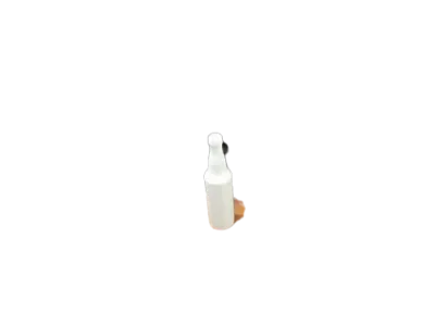 Mini Water Bottle
