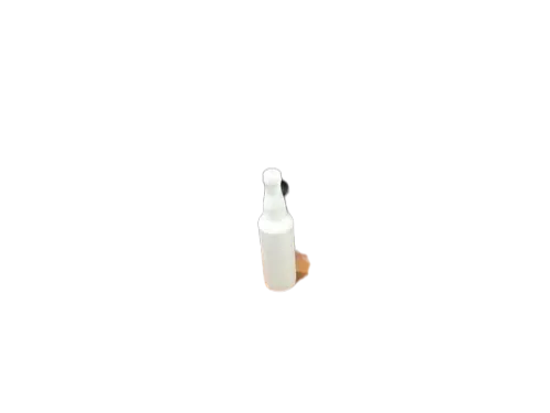 Mini Water Bottle