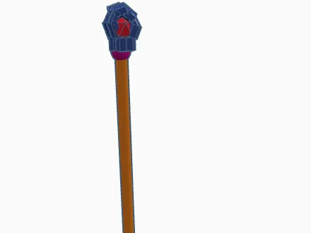 Staff