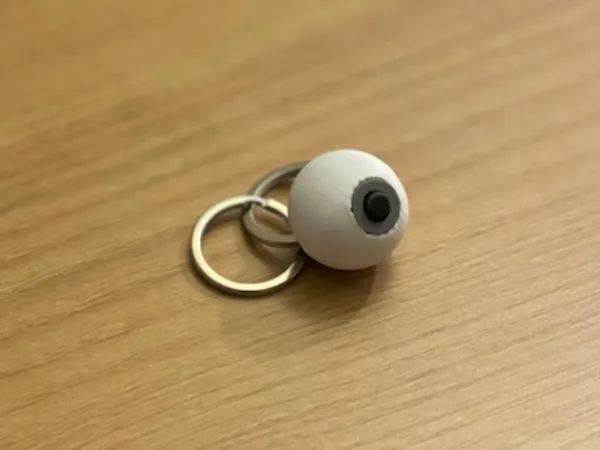 https://makerworld.bblmw.com/makerworld/model/DSM00000002376719/design/e81f278391ab679e.jpeg
