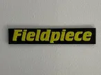 Logo Fieldpiece
