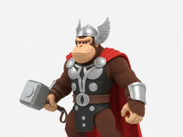 https://makerworld.bblmw.com/makerworld/model/DSM00000002376808/design/8e868e57ada9322d.jpg
