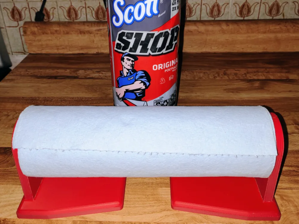 Essuie-tout Industriel Essuie-Mains Scott Shop Towels Original 75143 - 10 Paquets De 3 Rouleaux Bleus (1650 Feuilles) Pour Essuyage Intensif Essuie-tout Industriel Essuie-Mains Scott Shop Towels Original 75143 - 10 Paquets De 3 Rouleaux Bleus (1650 Feuilles) Pour Essuyage Intensif