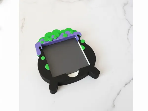 https://makerworld.bblmw.com/makerworld/model/DSM00000002376880/design/d73a91ba506cfec8.jpg