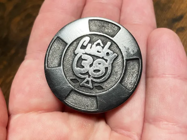 https://makerworld.bblmw.com/makerworld/model/DSM00000002376972/design/1da647aec58f8c6d.png