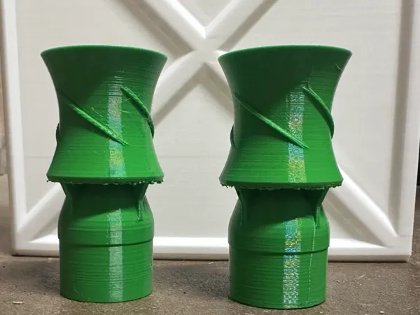 https://makerworld.bblmw.com/makerworld/model/DSM00000002377062/design/4ae113f12fb9b56e.jpg