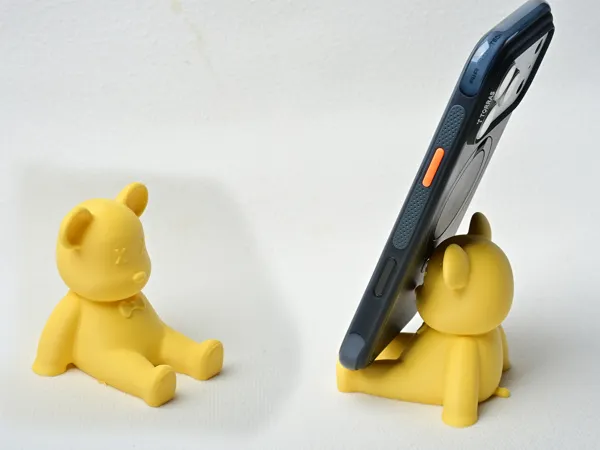 https://makerworld.bblmw.com/makerworld/model/DSM00000002377244/design/9ff07c8f42c5141f.jpg