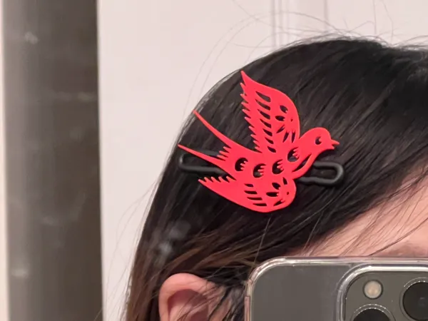 https://makerworld.bblmw.com/makerworld/model/DSM00000002377257/design/26f9bb54ab4fc69e.jpg