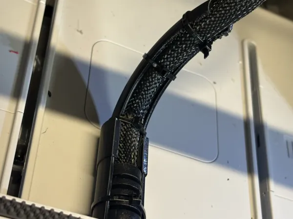 https://makerworld.bblmw.com/makerworld/model/DSM00000002377405/design/6455fb50af2ec052.jpg