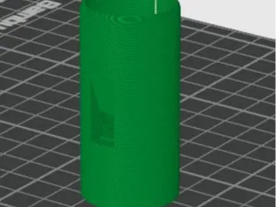 Romanian Caval Head for OD 20 mm PVC Pipce