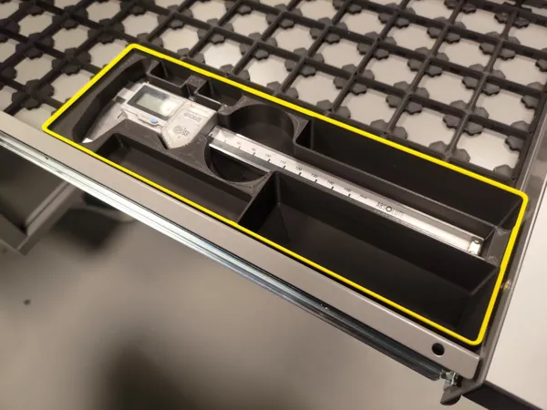 https://makerworld.bblmw.com/makerworld/model/DSM00000002377495/design/3d33096c37f564e7.jpg