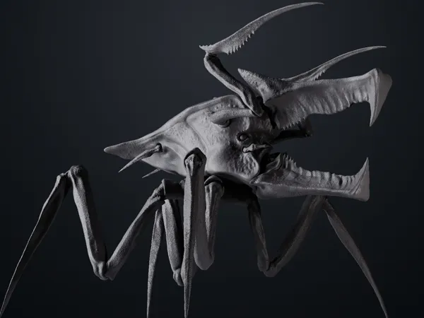 https://makerworld.bblmw.com/makerworld/model/DSM00000002377669/design/065e630b51239efd.jpg