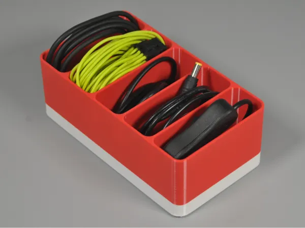 https://makerworld.bblmw.com/makerworld/model/DSM00000002377727/design/65caea618afd1bbe.jpg