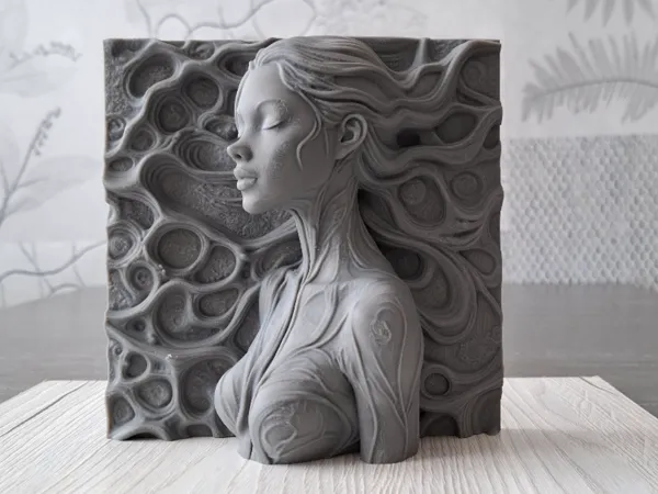 https://makerworld.bblmw.com/makerworld/model/DSM00000002377986/design/c10b44c3dbec7e62.jpg