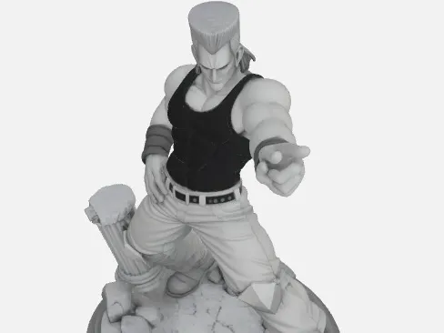 https://makerworld.bblmw.com/makerworld/model/DSM00000002378041/design/883b45724a87550b.jpeg