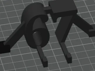 Tisch 67