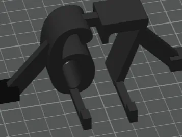 Tisch 67