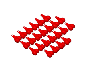 RC NUTZ