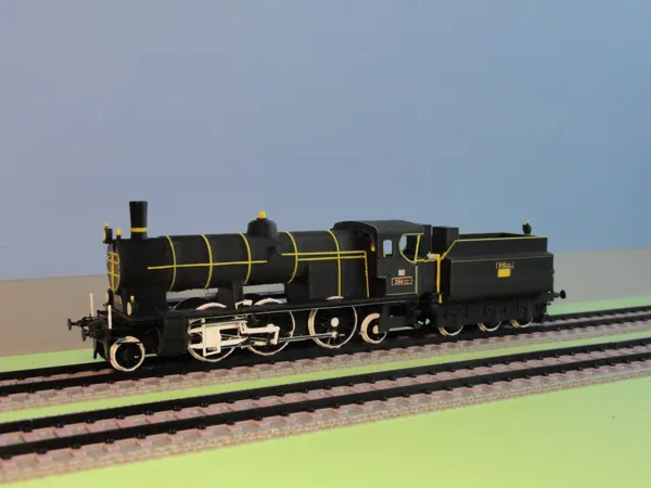 https://makerworld.bblmw.com/makerworld/model/DSM00000002378471/design/78bdae1ae7361cb9.jpg