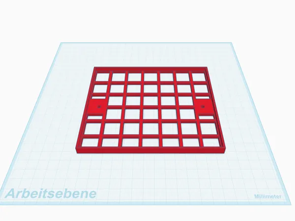 https://makerworld.bblmw.com/makerworld/model/DSM00000002378498/design/fecdcfd6b5a67c23.png