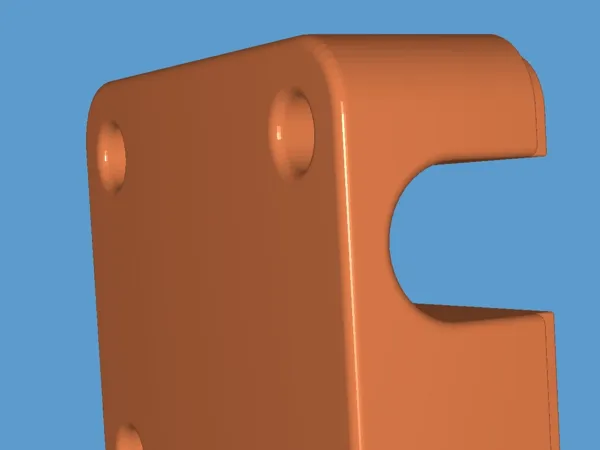 https://makerworld.bblmw.com/makerworld/model/DSM00000002378510/design/5decc721a73a4dbd.jpg