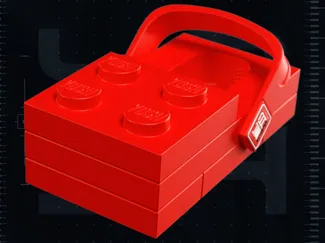 Stud Shoe