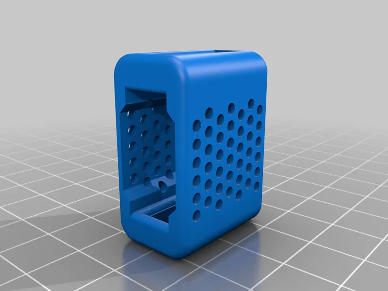 Mosquito Repellent USB Killer Mosquito Killer