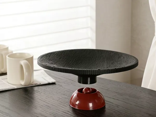 https://makerworld.bblmw.com/makerworld/model/DSM00000002378933/design/27453ac6f299838b.jpg
