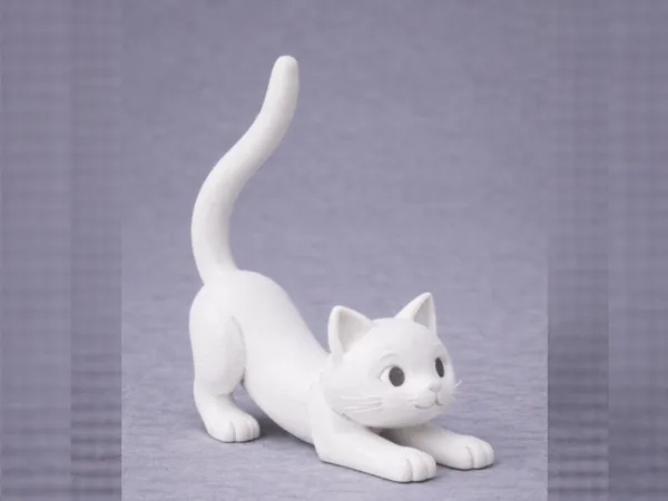https://makerworld.bblmw.com/makerworld/model/DSM00000002378959/design/47d43259f18595f8.png