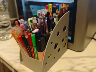 pen case