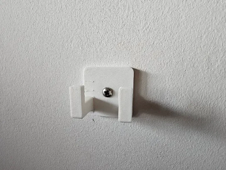 Nissan Skyline R34 GTR Wallmount