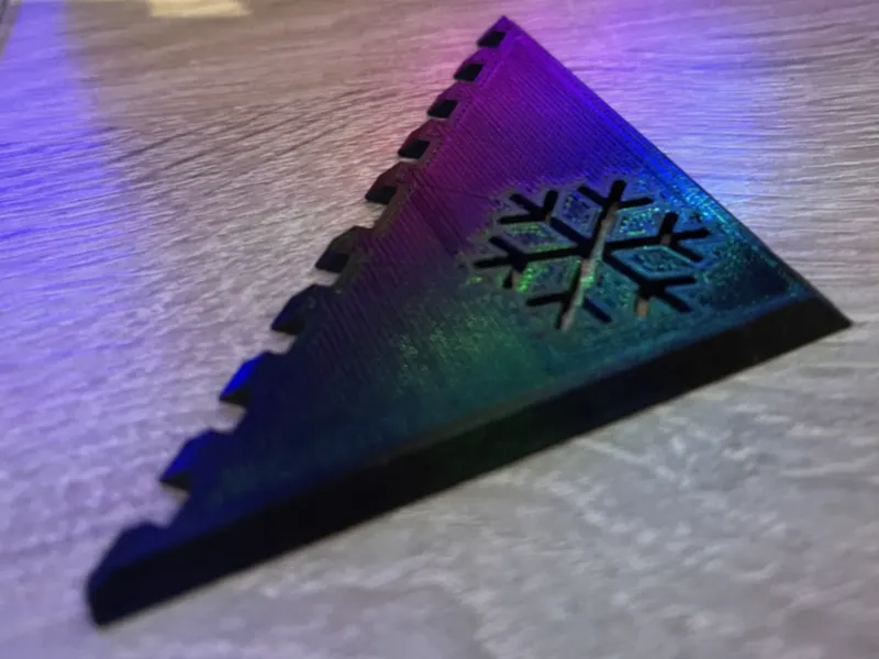 Window scraper