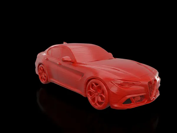 https://makerworld.bblmw.com/makerworld/model/DSM00000002379432/design/25fedb691c72fca8.png