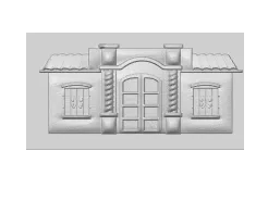 Casa Histórica de Tucumán 