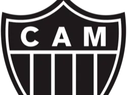 Totem Atlético Moneiro