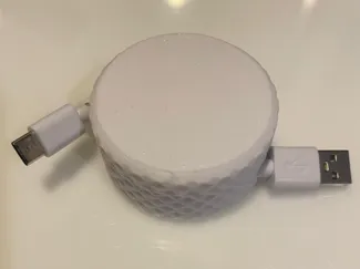 cable organiser