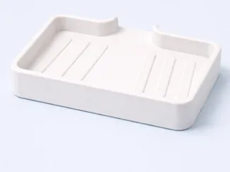Soap/Sponge Holder