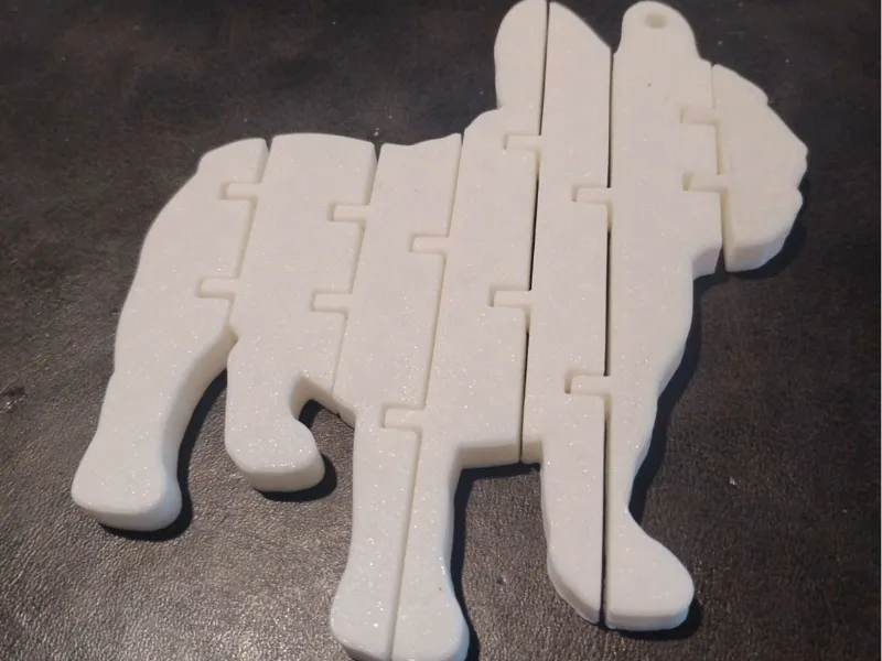 BullDog