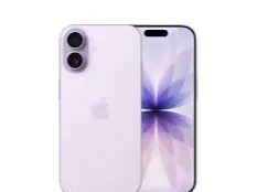 phone 16