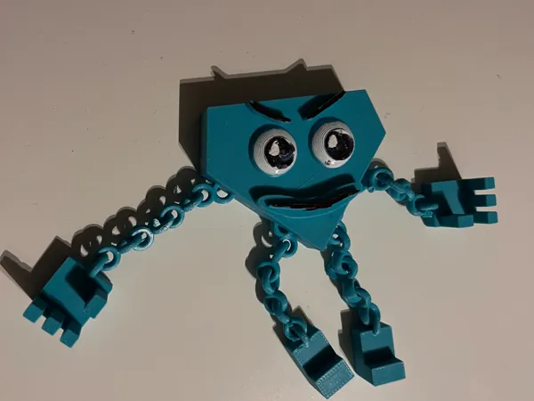 https://makerworld.bblmw.com/makerworld/model/DSM00000002379838/design/a48a771f4ff7caf7.jpeg