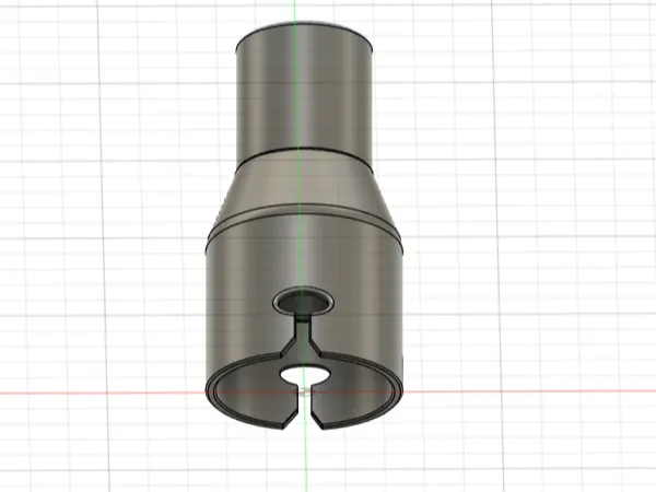 https://makerworld.bblmw.com/makerworld/model/DSM00000002380061/design/da1d9efbc0ddfc5c.png
