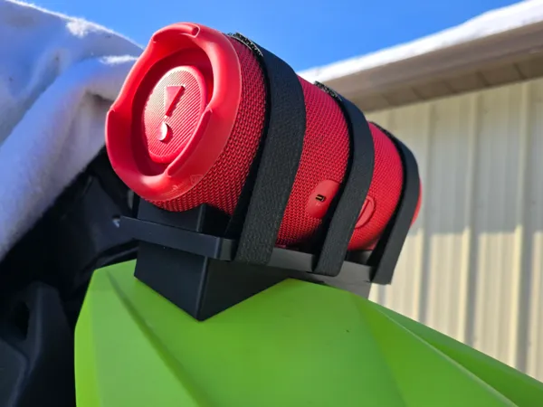 https://makerworld.bblmw.com/makerworld/model/DSM00000002380268/design/6481d8751e97ec12.jpg