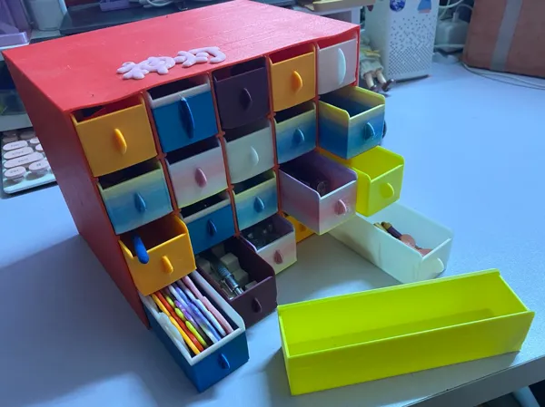 https://makerworld.bblmw.com/makerworld/model/DSM00000002380288/design/ff8cbcb43b055e05.jpg