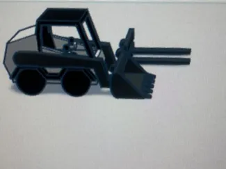 Bagger 