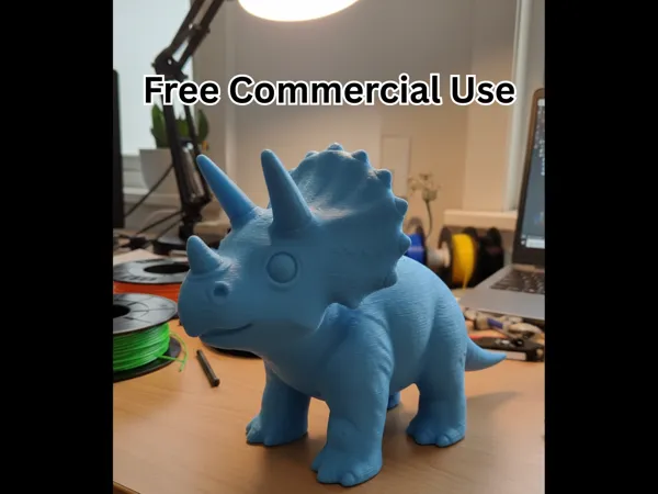 https://makerworld.bblmw.com/makerworld/model/DSM00000002380295/design/1aa310b468caf933.png