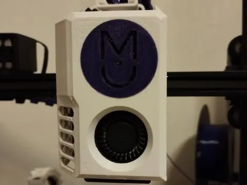 https://makerworld.bblmw.com/makerworld/model/DSM00000002380380/design/53ab2496386275de.jpg