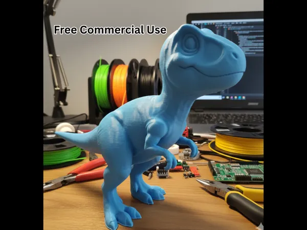 https://makerworld.bblmw.com/makerworld/model/DSM00000002380423/design/737586ff105c1bd1.png
