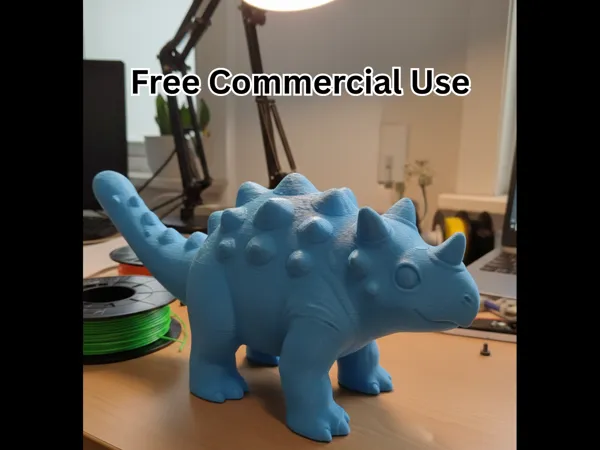https://makerworld.bblmw.com/makerworld/model/DSM00000002380436/design/1833823b3c830ca4.png