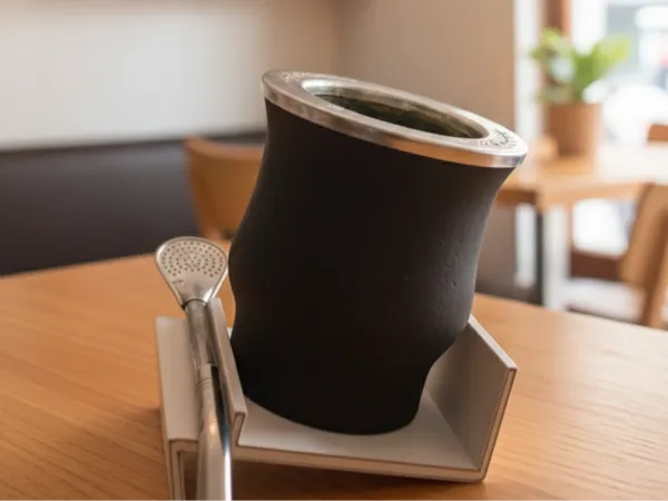 https://makerworld.bblmw.com/makerworld/model/DSM00000002380726/design/9e3725ca41d26c14.png
