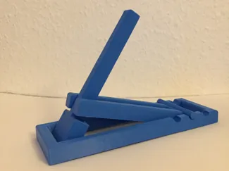 Foldable Bottle Drying Rack – Kitchen Organizer